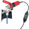 flex-531-475-bwe-16-9-14-blind-hole-drill-01.jpg